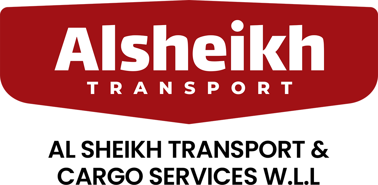 AL-SHEIKH TRANSPORT & CARGO SERVICE